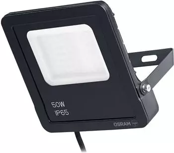 Osram SMART+ Matter Floodlight 50W Multicolour (AC82665)