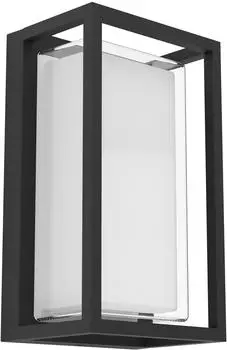 Eglo Genovese LED-Außenwandleuchte (902419)