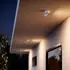 s'luce Santa Out LED (WM268/BK)