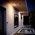 s'luce Santa Out LED (WM268/BK)