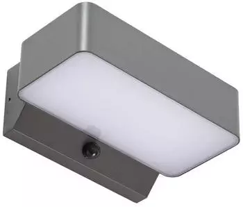 Lindby Fando anthracite (10047087)