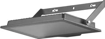 Osram Essential 100W black