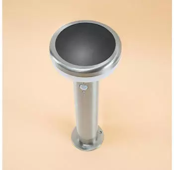 Esotec Diona (102949)