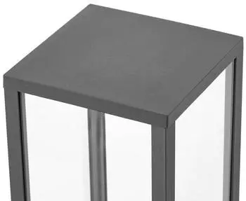 Lindby Peldar anthracite (10046749)
