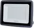 Sygonix LED-Außenstrahler 200W neutralweiß 22000lm IP65 (SY-7062196)