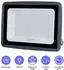 Sygonix LED-Außenstrahler 200W neutralweiß 22000lm IP65 (SY-7062196)