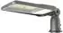 V-TAC LED-Straßenleuchte 100W 6500K, verstellbar, IP65 (236216)