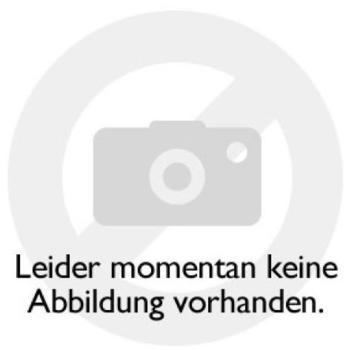Albert Pollerleuchte eds 692068