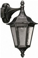 Kandelaber Creek mit 60W 3-flammig 153853016 PHILIPS myGarden