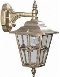Albert Wandleuchte br-ms 651805