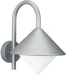 Albert Wandleuchte si 690645