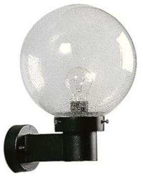Albert Wandleuchte sw 660633