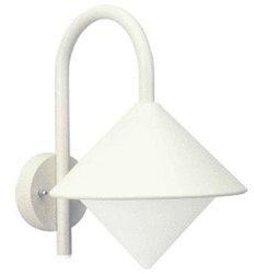 Albert Wandleuchte ws 680645