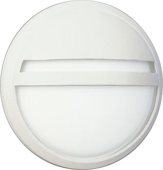 Albert Wandleuchte ws 686106