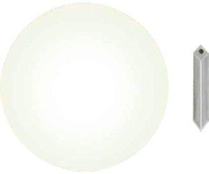 EVN Kugel-Leuchte D60cm KA6 001