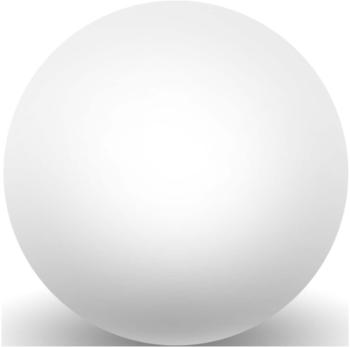 EVN Kugel-Leuchte D70cm KA7 001