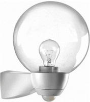 ESYLUX - Automatic-Leuchte AL P Monza 130 ws, m. 130Gr BWM