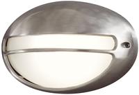 Konstsmide 7334-000, Konstsmide Torino 7334-000 Au&szlig;enwandleuchte Energiesparlampe,
