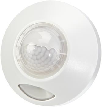 GEV LED-Treppenlicht weiß (000360)
