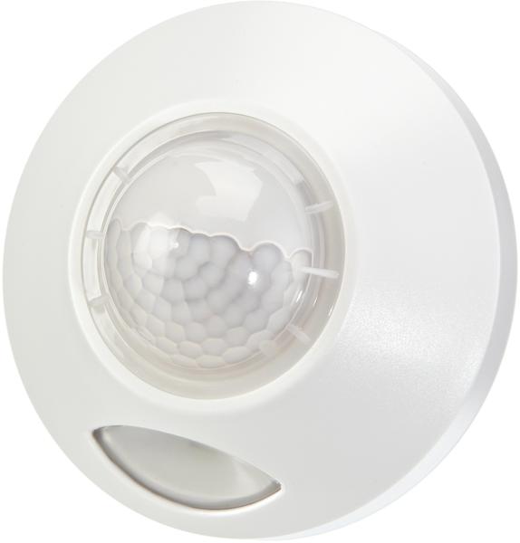 GEV LED-Treppenlicht weiß (000360)