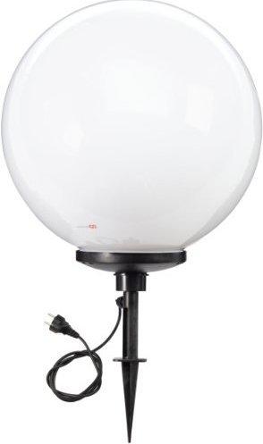 s'luce Globe (V28014/1F500)