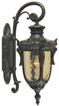 Elstead Lighting PH2-M