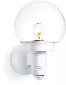 Steinel L 115 S (657413)