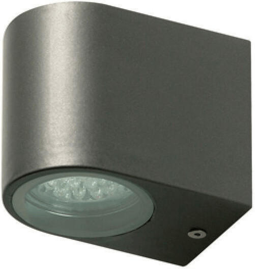 Ranex LED-Wandleuchte (RA-5000332)