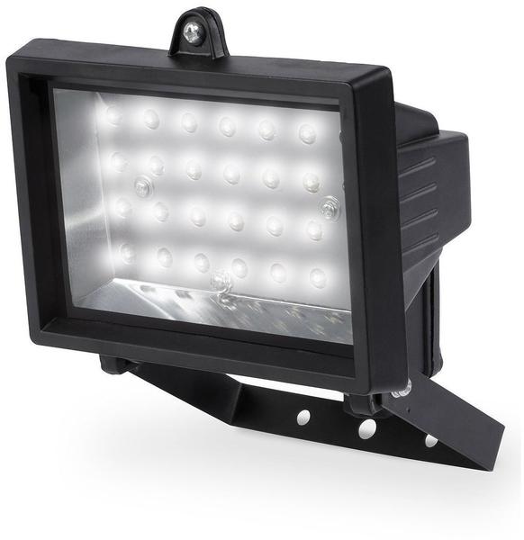 Varo LED-Flutlichtlampe 2W POWLI200