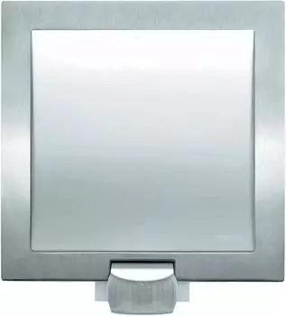 Steinel L 20 (566814)