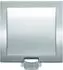 Steinel L 20 (566814)