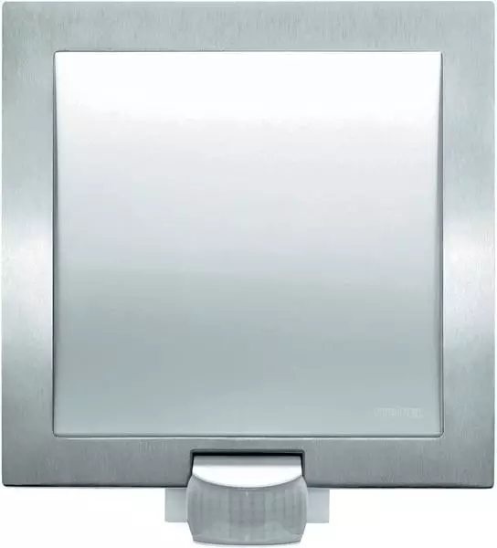 Steinel L 20 (566814)