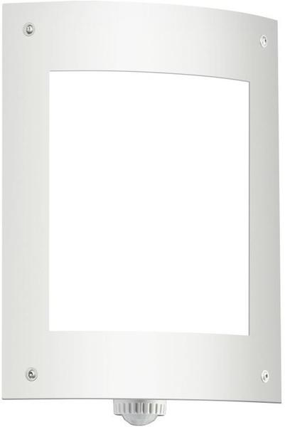 CMD Außen-Wandleuchte Aqua Window White 89/BM