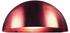 Kupfer (21751030)