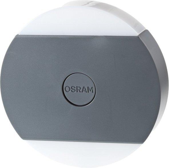 Osram NOXLITE LED Wall 12W rund (41019)