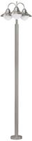 EGLO 83971, EGLO SIDNEY OUTDOOR-ST&Auml;NDER 3L RS