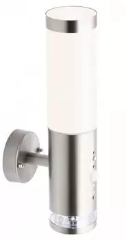 Brilliant Bole (G96131/82)