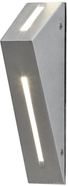 Konstsmide Imola LED 2x3W Aluminium (7912-310)