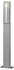 Konstsmide Imola LED 1x3W Aluminium (7916-310)