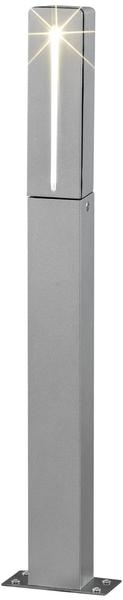 Konstsmide Imola LED 1x3W Aluminium (7916-310)