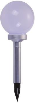 Globo Lighting Globo Solar-Erdspie&szlig; Kugel LED (3375)