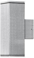 Konstsmide 7907-310, Konstsmide Monza 7907-310 Au&szlig;enwandleuchte Halogen GU10...
