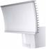 Osram Noxlite LED HP Floodlight 23 W WT (41105)