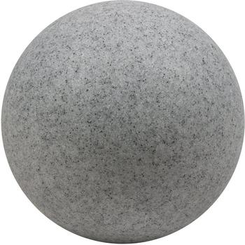 Heitronic Mundan Granit (35957)