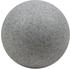 Heitronic Mundan Granit (35957)