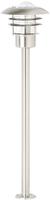Brilliant Au&szlig;en-Stehlampe "TERRENCE" E27 90 cm H&ouml;he, &Oslash; 22 cm, E27, IP44,