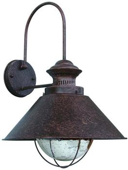 Faro Barcelona Nautica (71128)