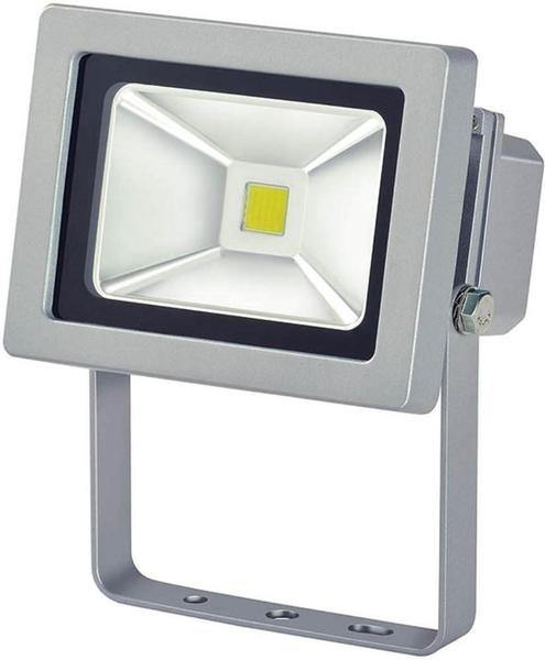 Brennenstuhl Chip LED-Leuchte (1171250101)