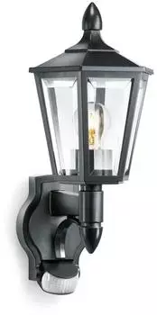 Steinel L 15 schwarz (617813)