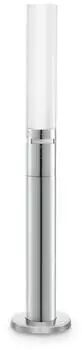 Steinel GL 60 LED